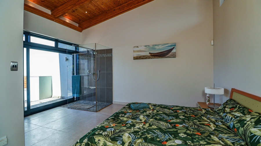 Commercial Property for Sale in Wilderness Rural Western Cape